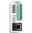 ControlByWeb X-417™ Analog Output Modules
