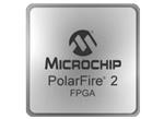 Microchip Technology Polarfire® 2 FPGAs