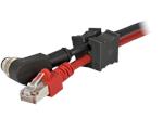 KT Multi Small Cable Grommets