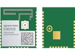 Quectel FCM242D Module