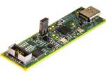 Analog Devices Inc. ADZS-ICE-1500 Emulator