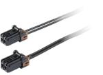 Molex OTS CP 3.3 Receptacle Cable Assemblies