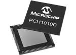 PCI11010C Single-Chip PCIe Switches