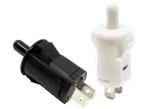 E-Switch TD1350 Detector Switches