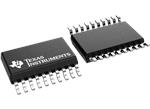 Texas Instruments SN74LVC241A八通道缓冲器和线路驱动器