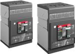 ABB SACE Tmax XT Circuit Breakers