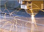 ams OSRAM Material Processing Solutions