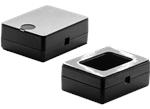 Same Sky Prototyping Test Enclosures
