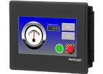 Red Lion CR1000 HMIs