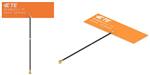 TE Connectivity NTN SatCom & D2D Ready Cellular Antennas