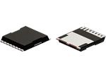 onsemi NTBL012N065M3S EliteSiC MOSFET