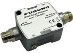 FURUNO TVA-05V GNSS Surge Protector