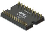 Apex Microtechnology MSA303/MSA303A Integrated Power Modules