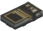 Vishay Semiconductors VCNL36829UM接近传感器