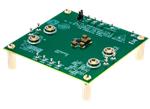 Analog Devices Inc. EVAL-RHP50000-CSLZ 评估板