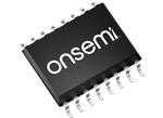 onsemi MC74HC4060A 14级二进制纹波计数器