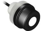 Banner Engineering Sure Cross® K50U Wireless Ultrasonic Sensors