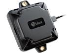 SparkFun ANN-MB2 GNSS All-Band High Precision Antenna