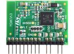 STMicroelectronics EVLMG7 MASTERGAN7 Power Module Daughter Board