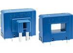 LEM LZSR Current Transducer Sensors