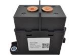 Sensata Technologies SGX AUX Ceramic Bi-Directional Contactors