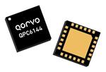 Qorvo QPC6144 50MHz-12GHz High Isolation SP4T Switch