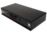 L-Com ADDERVIEW 4 PRO VGA