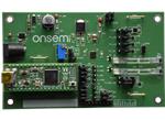 onsemi NCV76124EVK Evaluation Kit