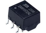 Bourns SM91572AL BMS变压器