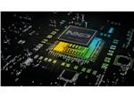 NXP Semiconductors MCX L25 Ultra-Low-Power Microcontrollers