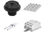 BJB Outdoor Lighting Solutions