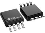 Texas Instruments THS4535 全差分放大器