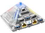 AI Pyramid AI PCs