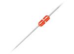 CTS Electronic Components TT-DO Thermistors
