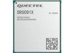 Quectel SRG091X Short-Range Modules