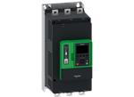 Schneider Electric ATS490 Altivar Soft Starters