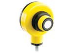 Banner Engineering T18U Ultrasonic Sensors