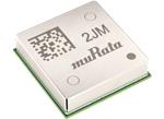 Murata Electronics Type 2JM Wi-Fi™ Module