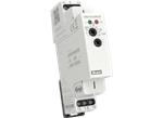 CRM-181 Single-Function Time Relays