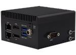 AAEON UP Squared TWL Edge AI-Ready System