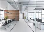 ams OSRAM 室内照明