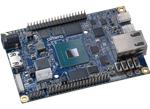 Terasic Technologies DE25-Nano Development & Education Board