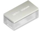 ams OSRAM SmartLED™ PURE 0201 LED