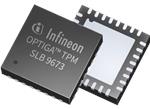 Infineon Technologies OPTIGA™ TPM SLB 9673