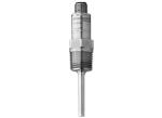 Endress+Hauser TMR31 Compact Thermometers