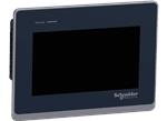 Schneider Electric Harmony ST6 High-Resolution Basic HMIs