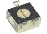 Vishay / Sfernice TS4 Cermet Trimmers