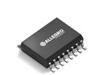 Allegro MicroSystems ACS37017 750kHz Current Sensor ICs