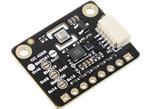 DFRobot Fermion SEN0697 Compact 10DOF IMU Sensor