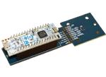 Allegro MicroSystems ASEK-31301-IC06-SUBKIT-T Evaluation Board